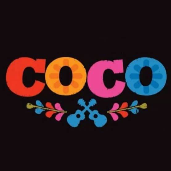 Coco thumbnail