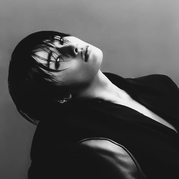 Yang Jeong-In  thumbnail