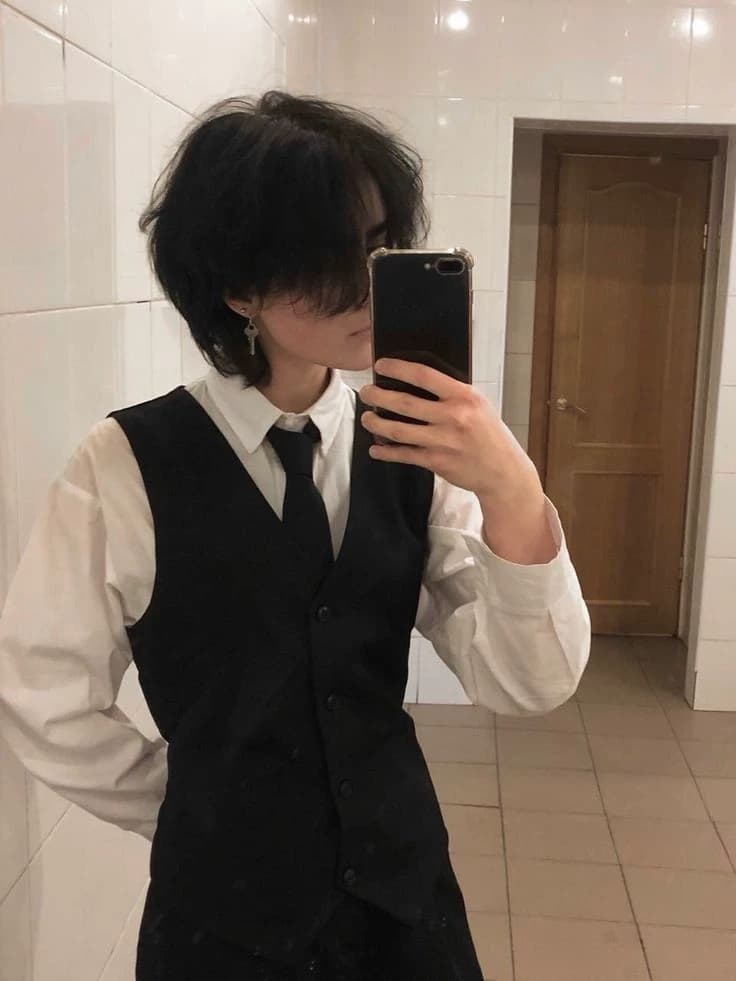 Vy thumbnail