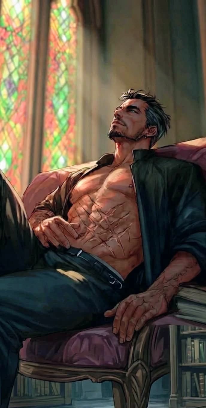 John Eder thumbnail