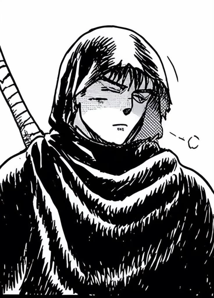 Guts thumbnail