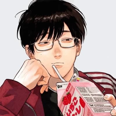 Lee Yohan thumbnail