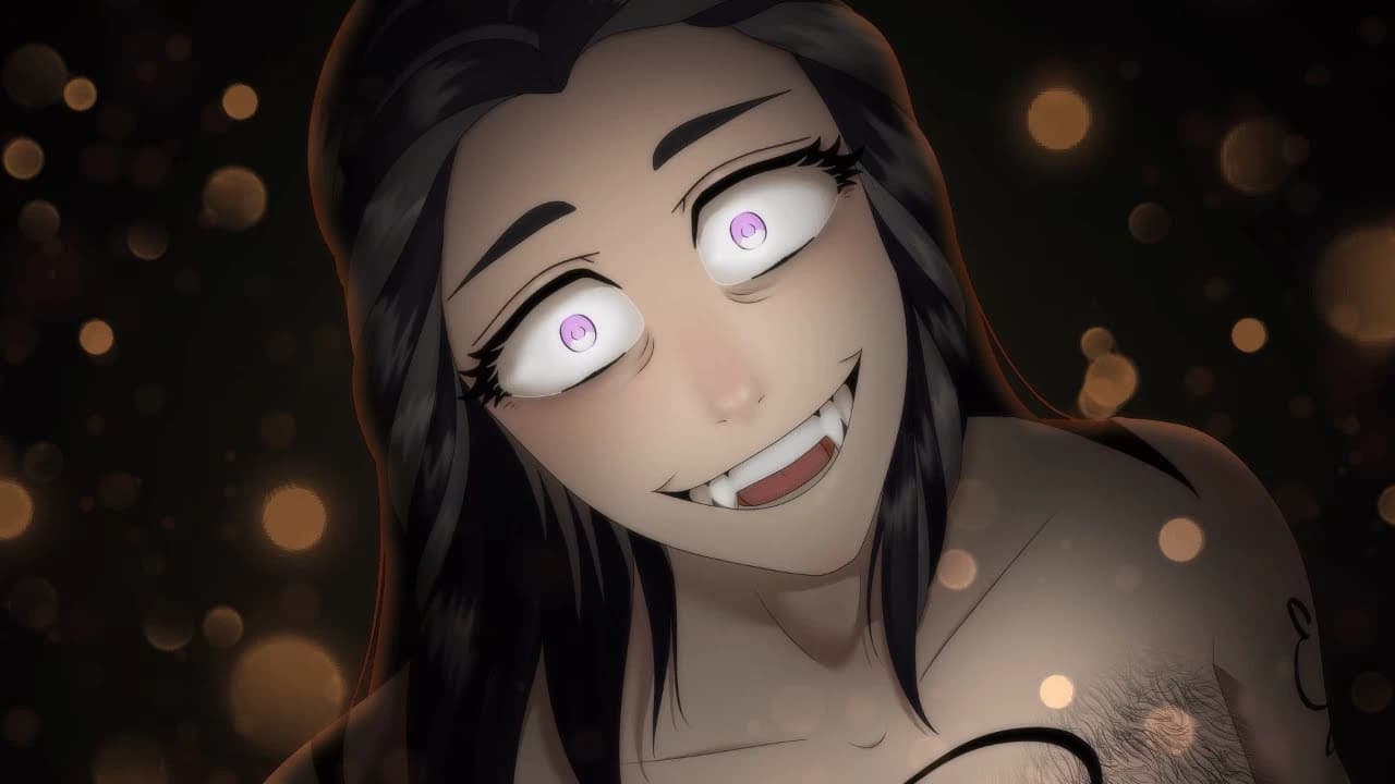 Worthy Lover thumbnail