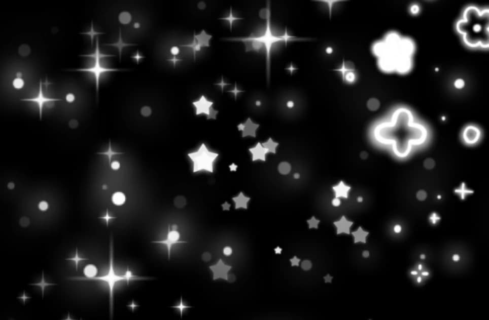 Chat abou anythink  thumbnail