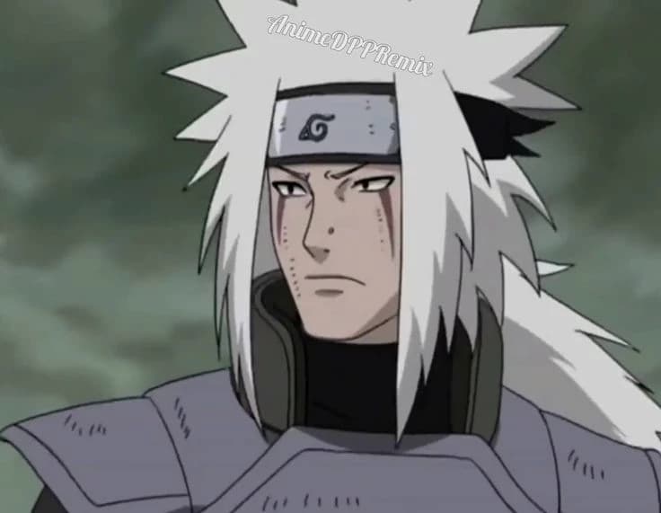 Jiraya thumbnail