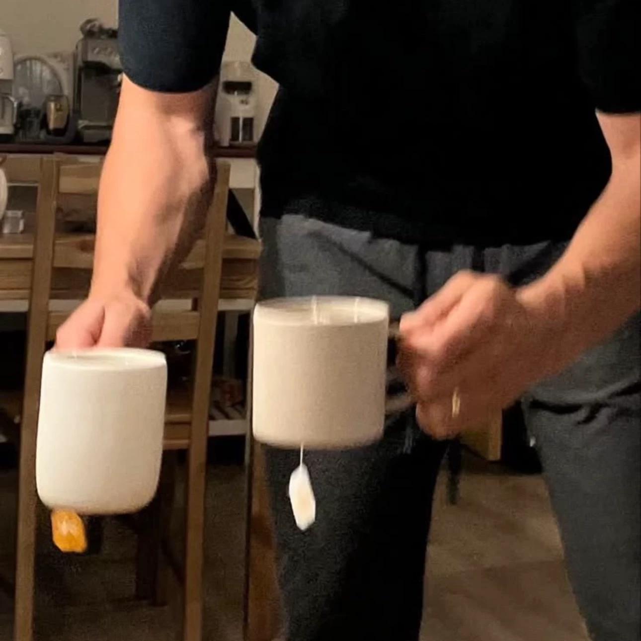 Your Therapist thumbnail