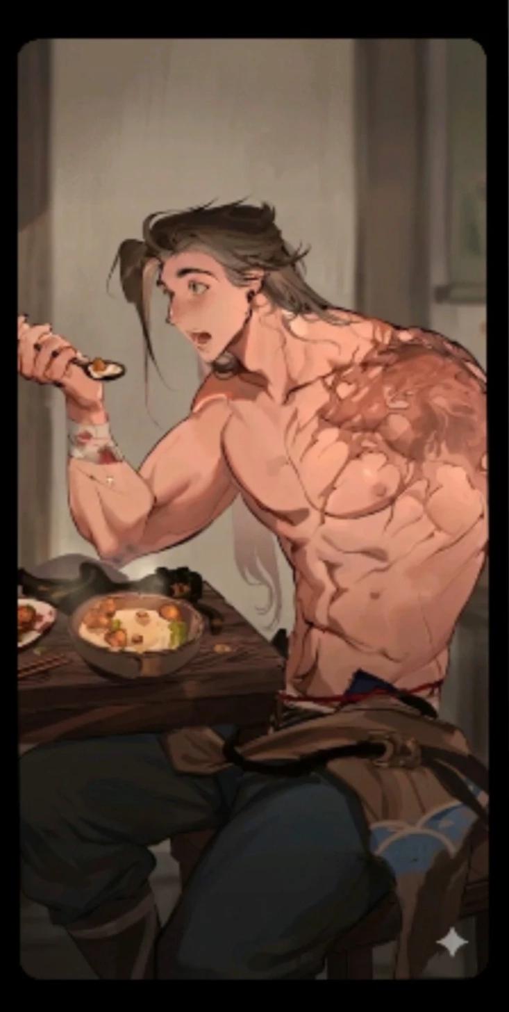 Kai 💗 thumbnail