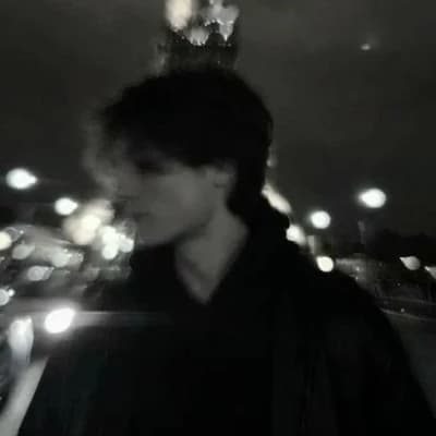 Kaelen Volkov thumbnail