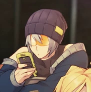 Eiji thumbnail