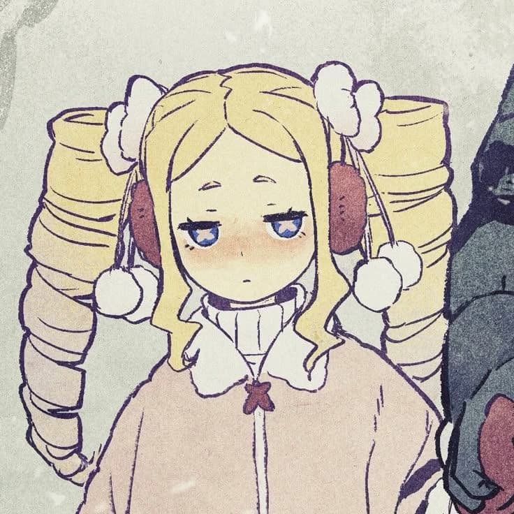 Beatrice thumbnail