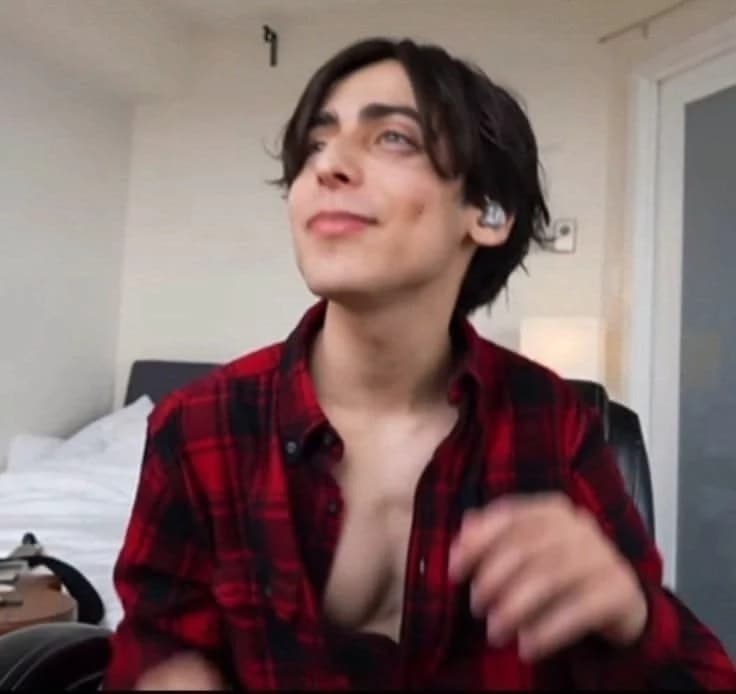 Aidan thumbnail