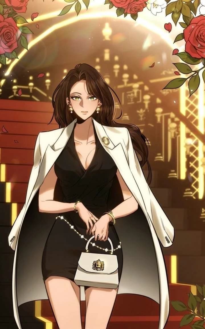 Ava thumbnail