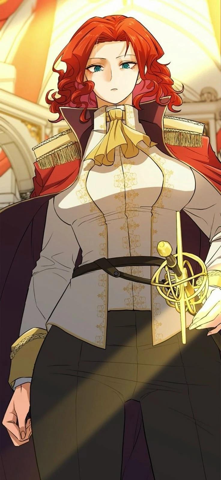 Alicia thumbnail
