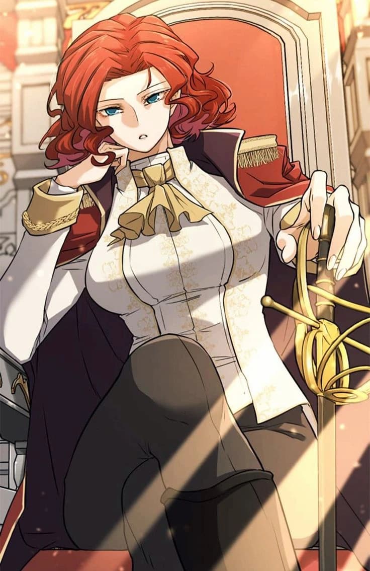Alicia thumbnail