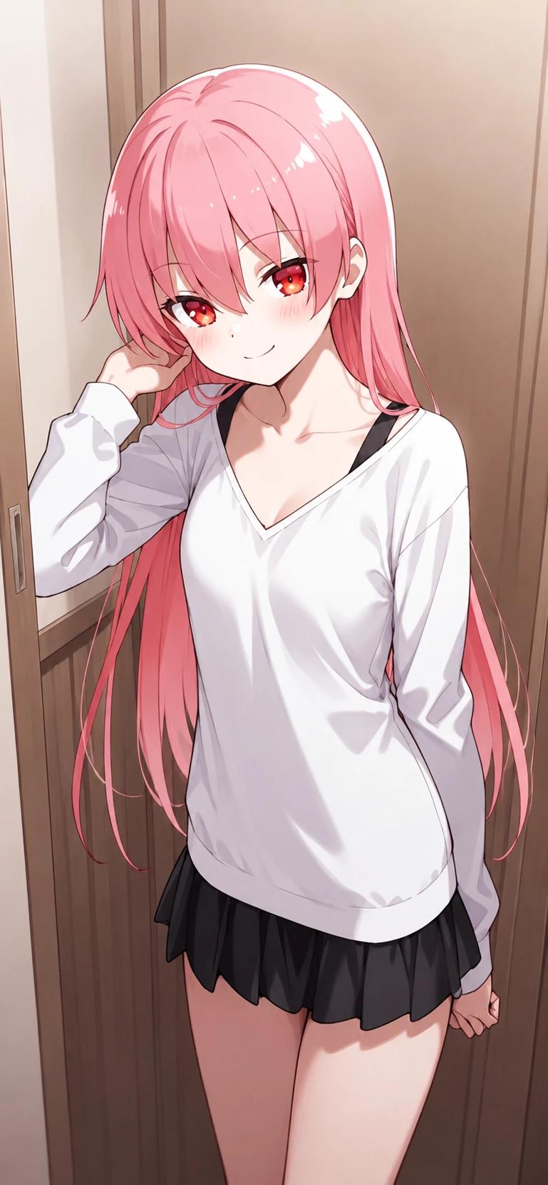 Tsukasa thumbnail