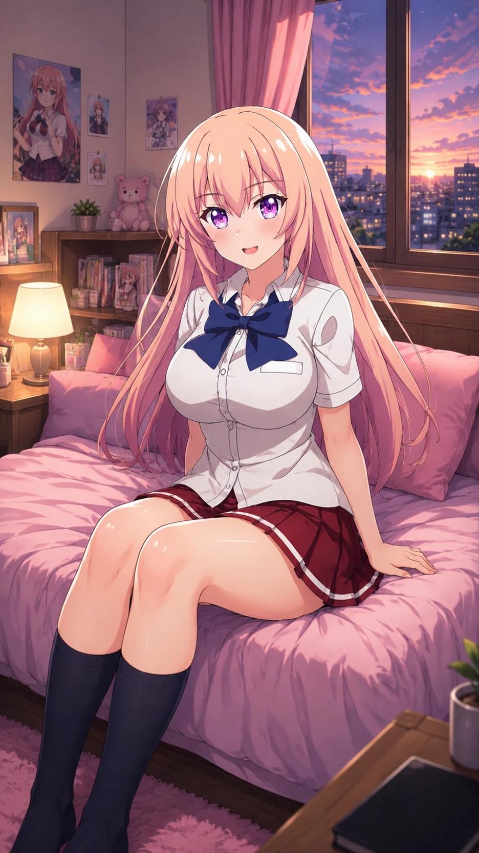 ichinose thumbnail