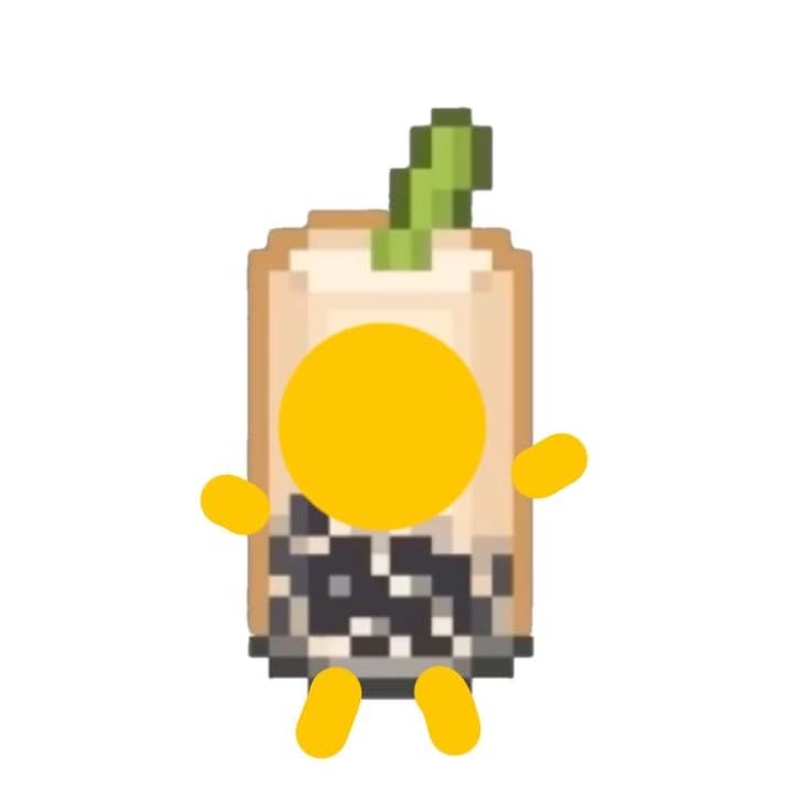 yellow thumbnail