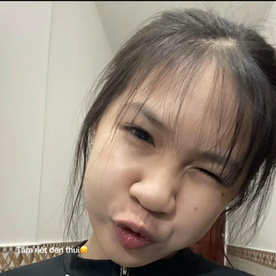 Bảo Trân thumbnail