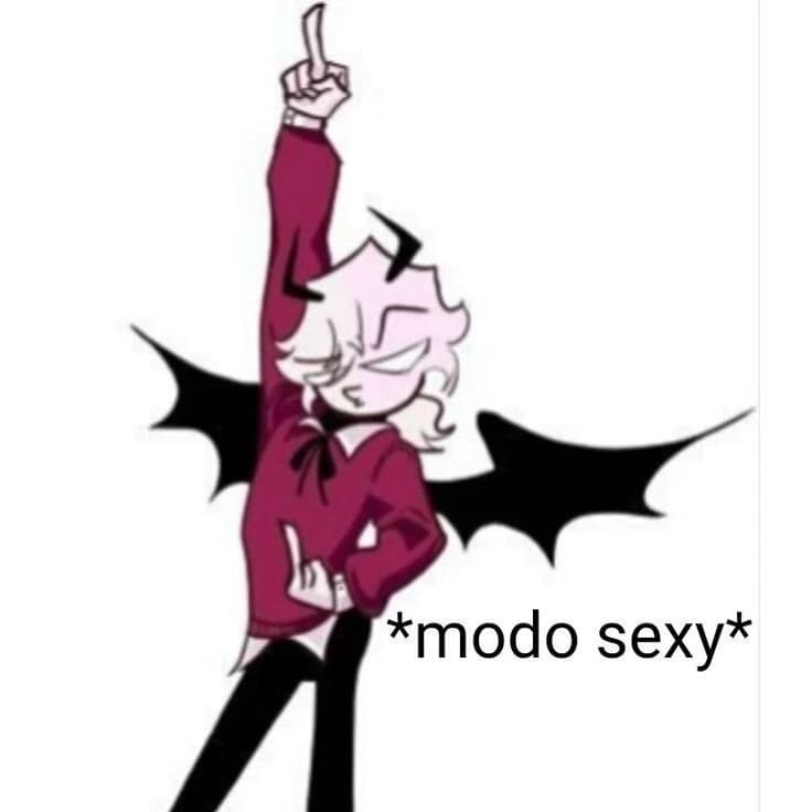 Selever  thumbnail
