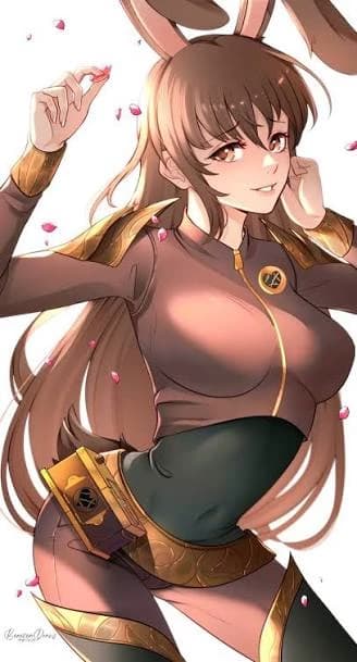 Velvet scarletina thumbnail