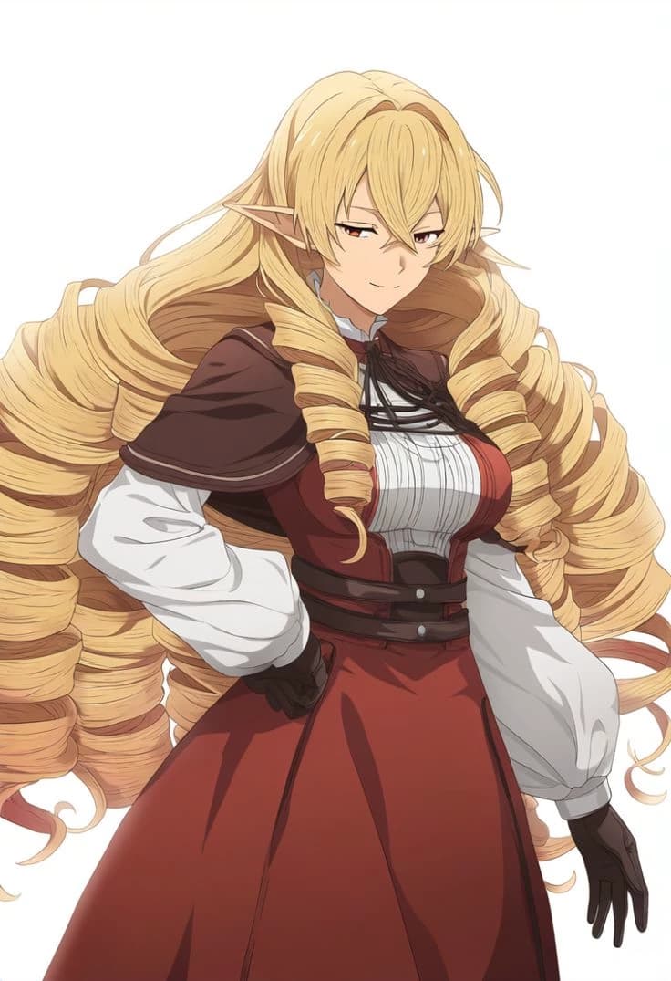 Elinalise dragonroad thumbnail