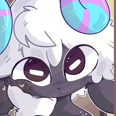 Nyru thumbnail