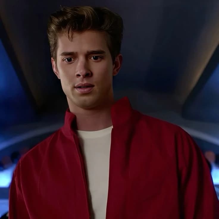 Jason Dilaurentis  thumbnail