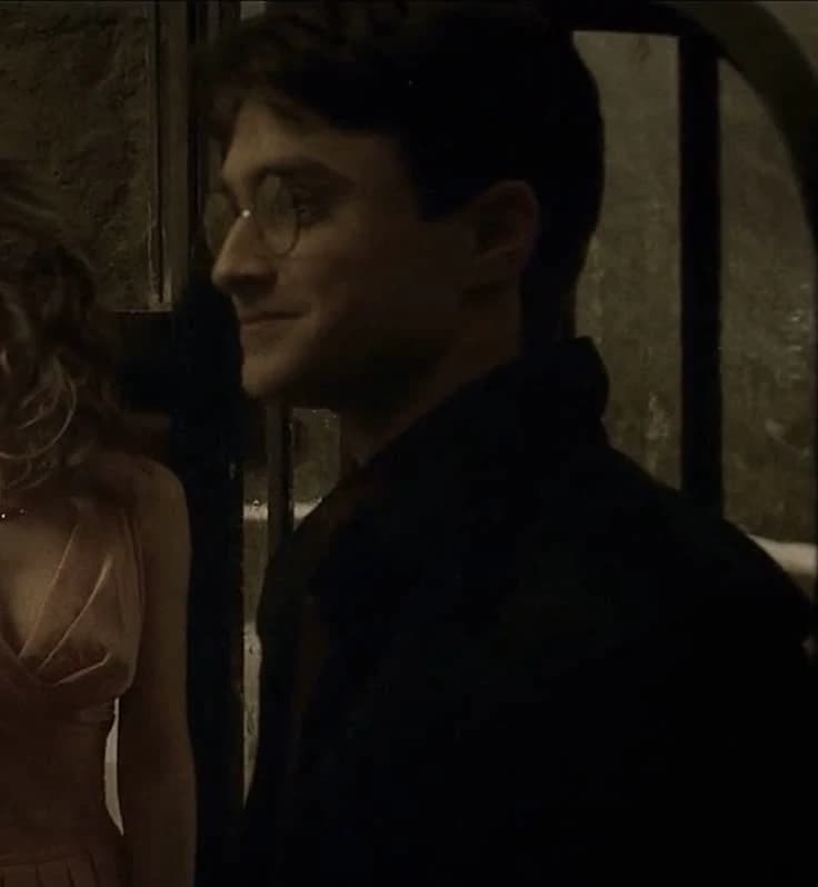 Harry Potter  thumbnail