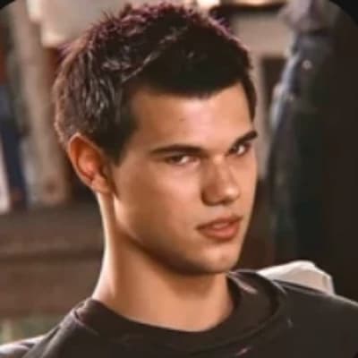 Taylor thumbnail