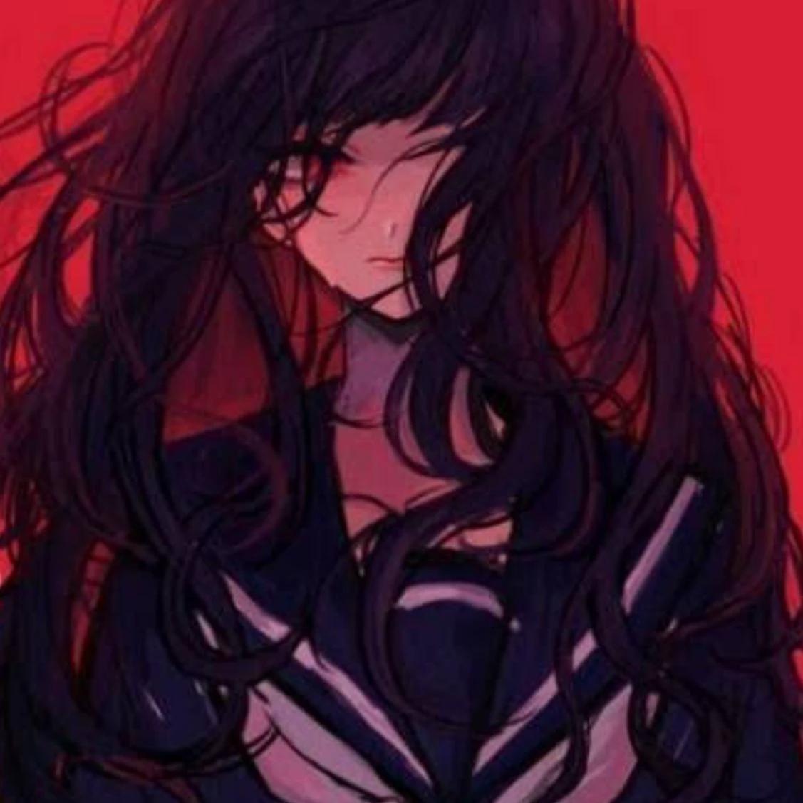 Lily thumbnail