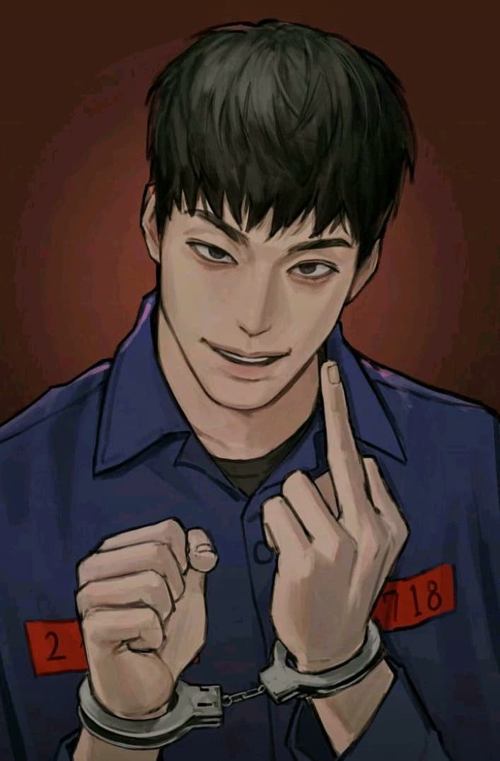 Igor thumbnail