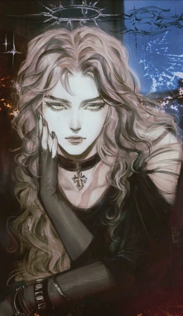 Madelyn thumbnail