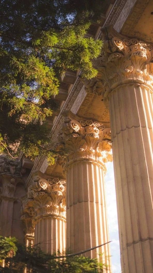 Ancient Greece thumbnail