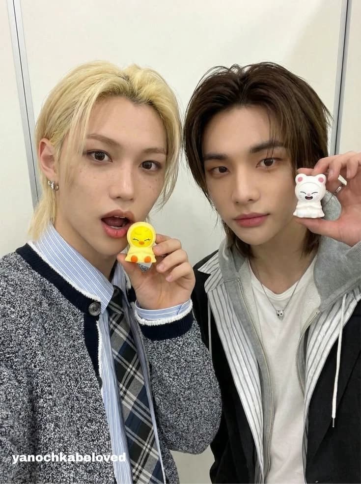 Hyunlix thumbnail