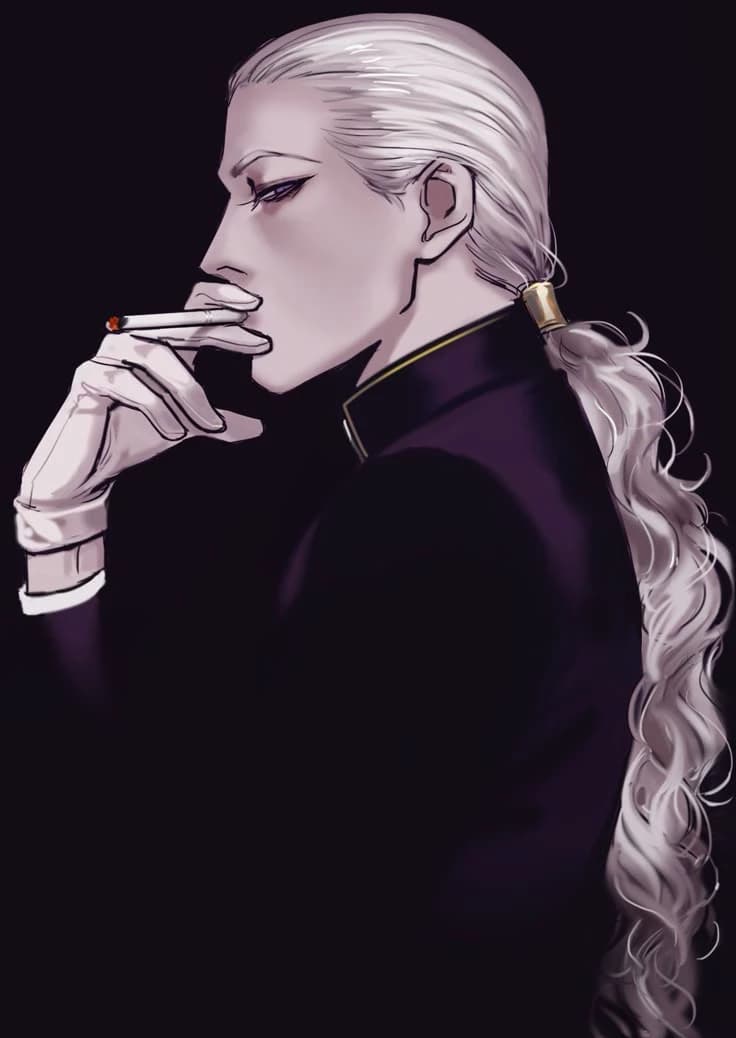 Charles  thumbnail