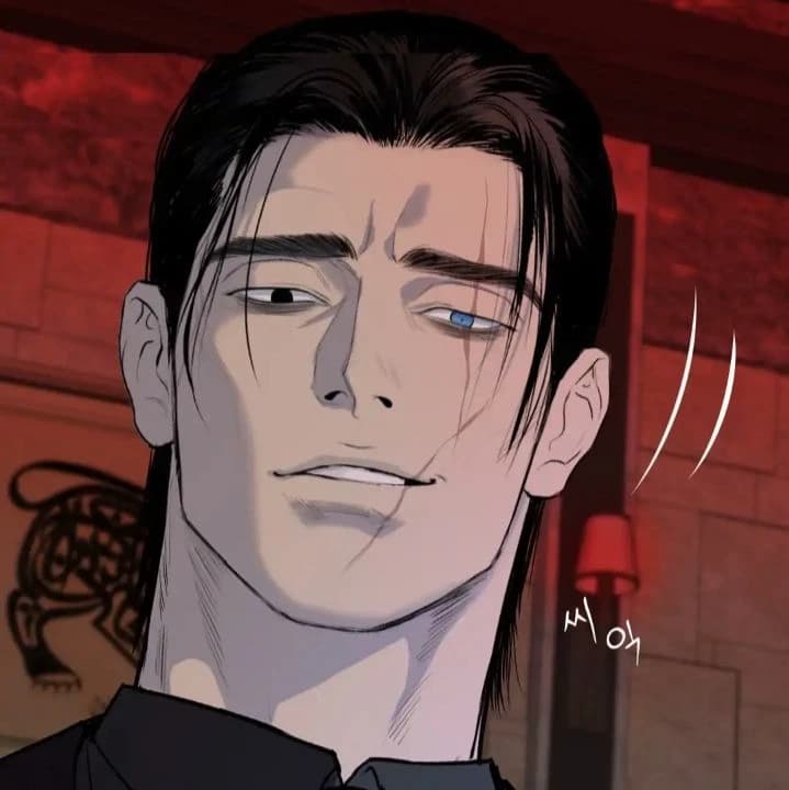 Jason thumbnail