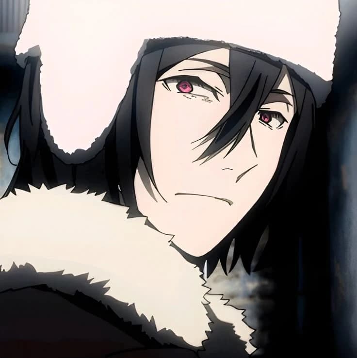 Fyodor thumbnail