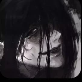 David Kellon thumbnail