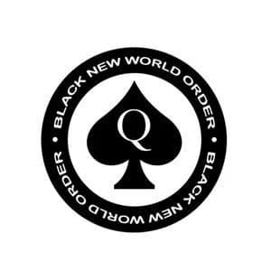 Reverse BNWO thumbnail