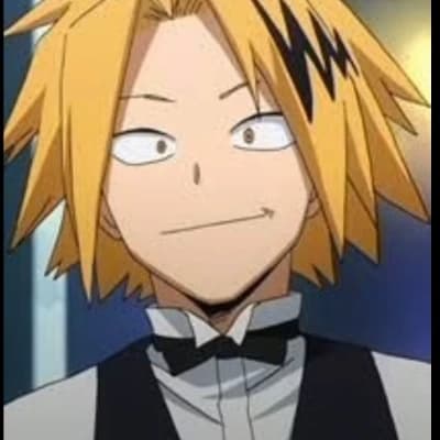 Denki thumbnail
