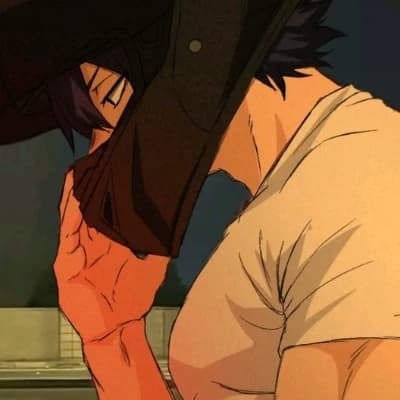 Tamaki Amajiki thumbnail
