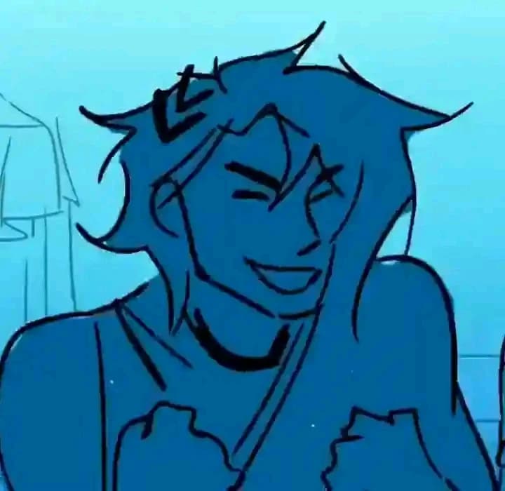 Telemachus thumbnail