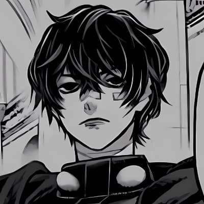 Beelzebub— ROR thumbnail