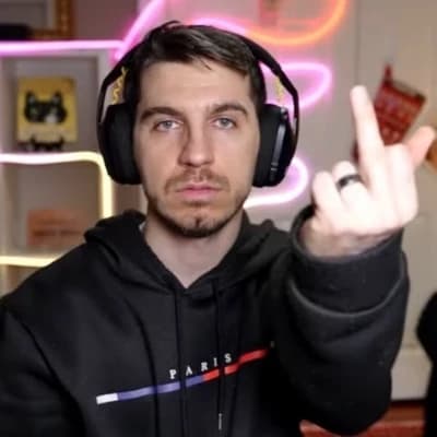 Dario (Layze) thumbnail