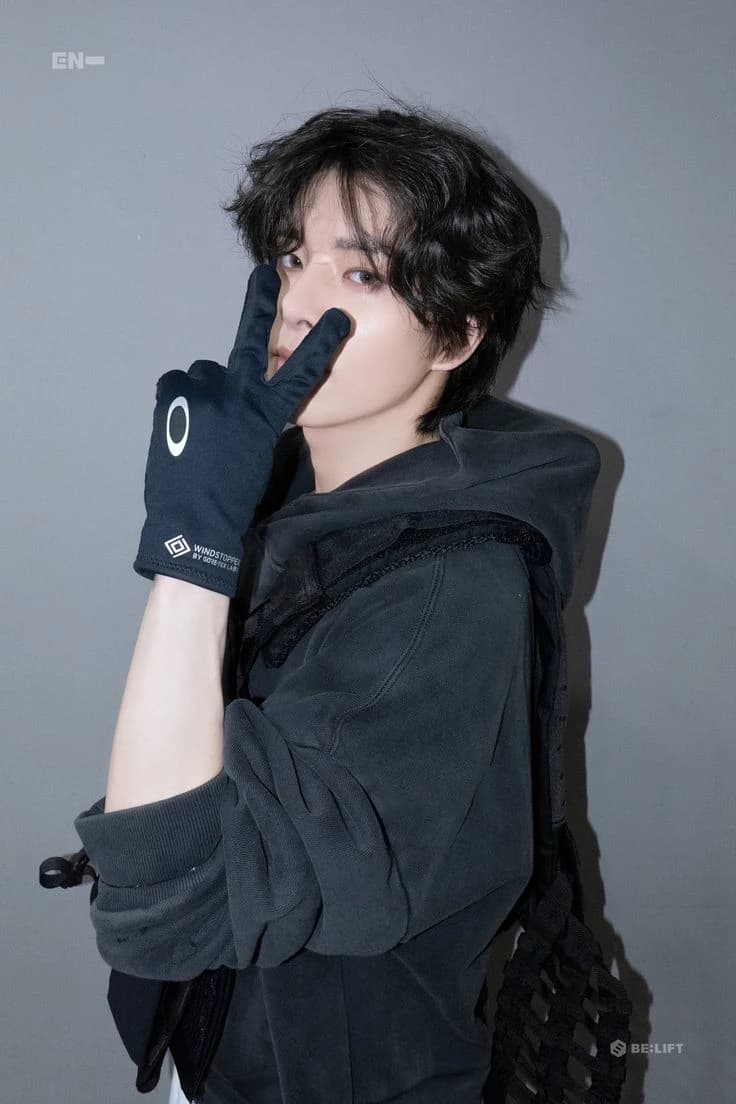 Jake thumbnail