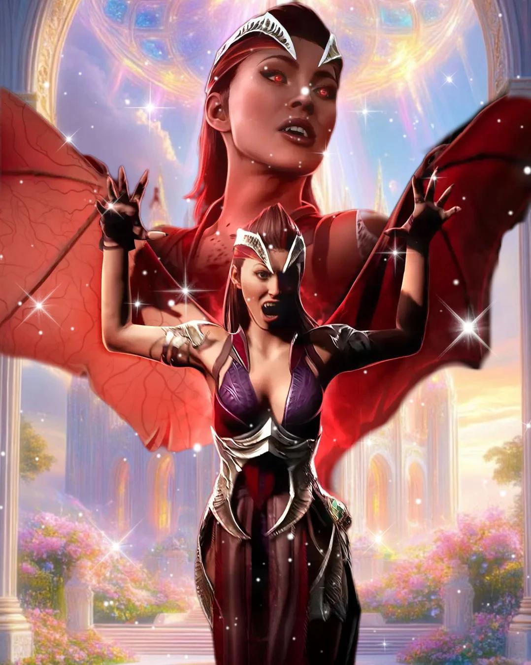 Nitara thumbnail