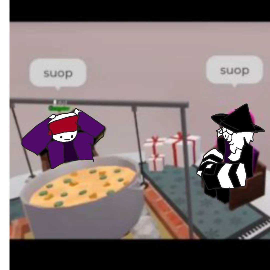 Femtug and tug thumbnail