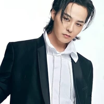 Kwon Jiyong  thumbnail