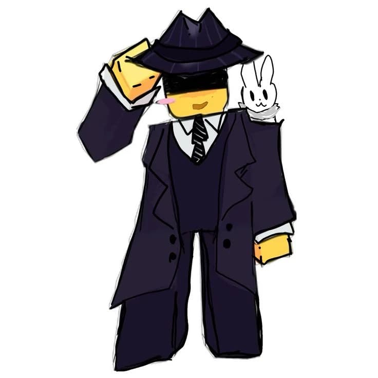 Mafioso thumbnail