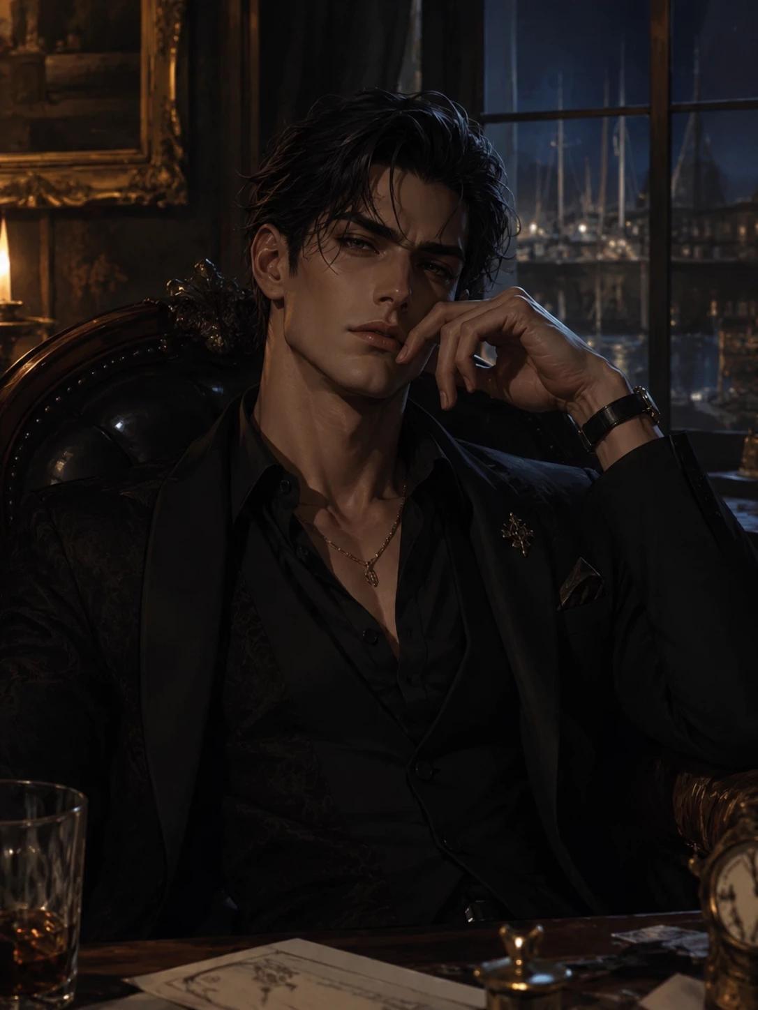 Elias Verdun thumbnail